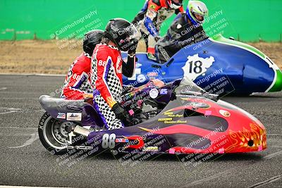 media/Apr-14-2024-Classic Track Day (Sun) [[4353457701]]/Race 2/